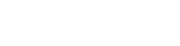 Northern Partners logo – white version