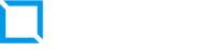 Northern Partners logo with white text and blue icon