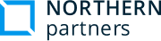 Northern Partners logo