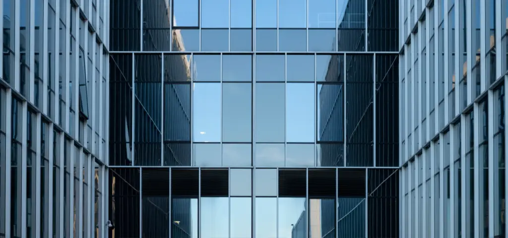 Banner image for businesses hiring consultants – Northern Partners