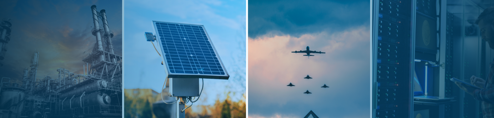 Finland Q4 2025: Key Projects and Pipelines