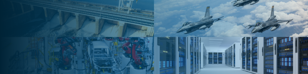 Sweden Q3 2026 projects across hydropower, industrial manufacturing, data centers, and defence