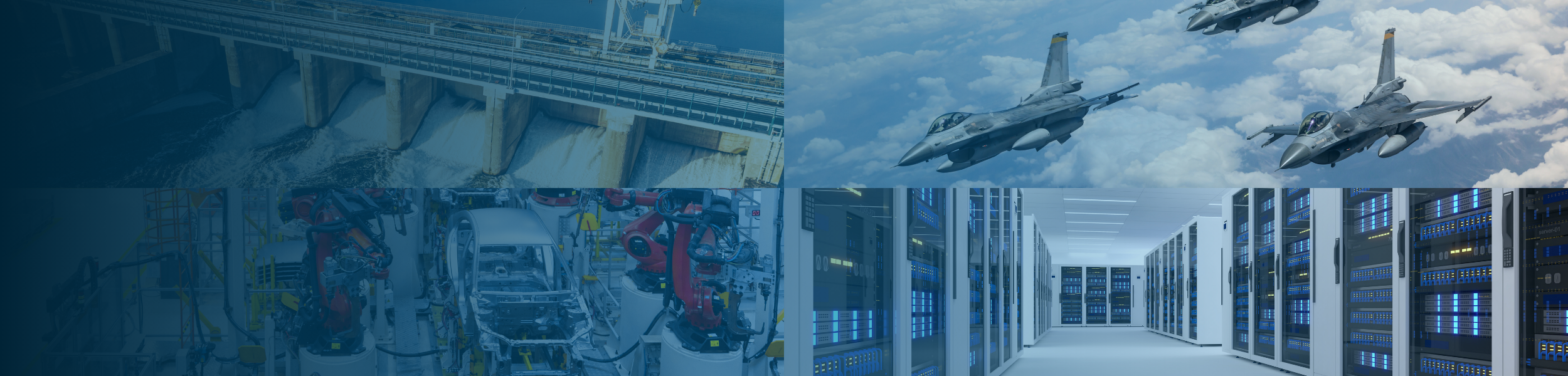 Sweden Q3 2026 projects across hydropower, industrial manufacturing, data centers, and defence