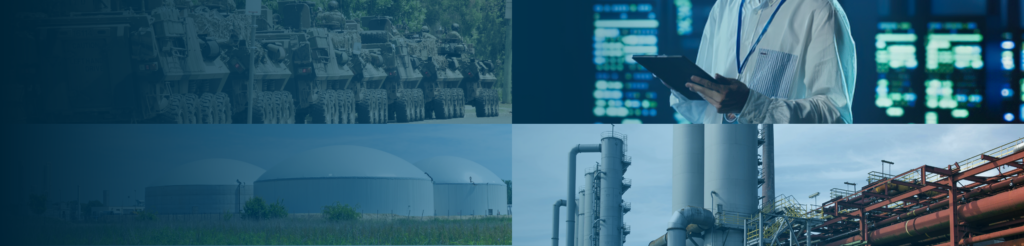 Finland Q3 2026 projects across bioenergy, industrial manufacturing, data centers, and defence