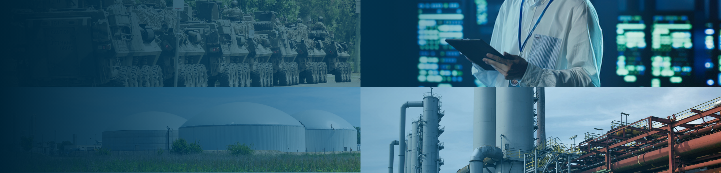 Finland Q3 2026 projects across bioenergy, industrial manufacturing, data centers, and defence
