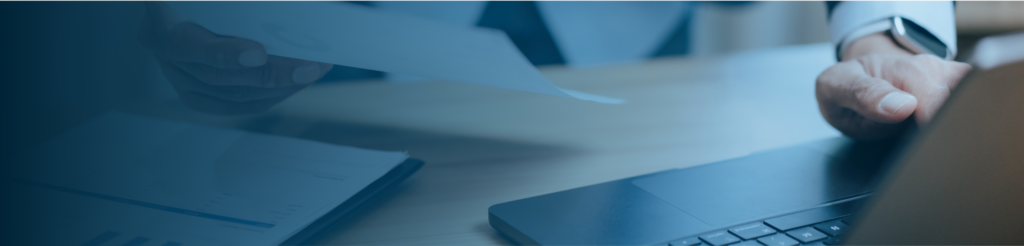 EOR support and employment administration during an active Nordic assignment